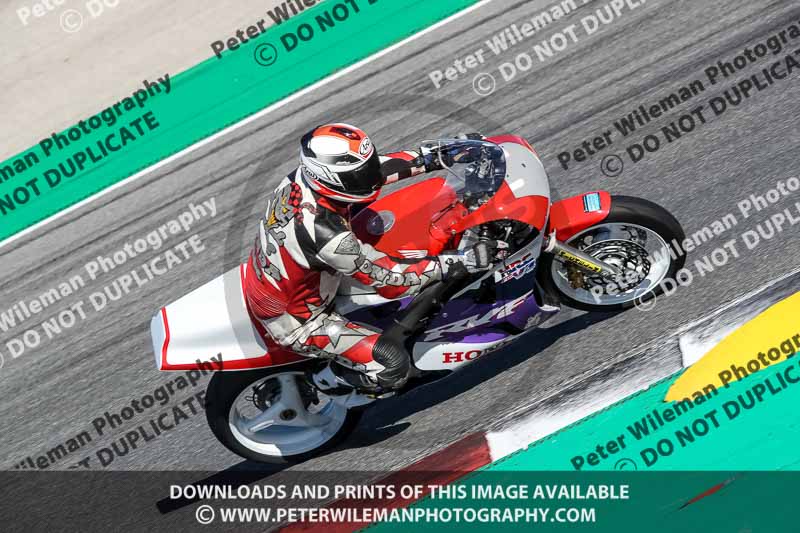 motorbikes;no limits;october 2019;peter wileman photography;portimao;portugal;trackday digital images